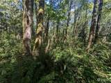 99993 Dowans Creek Road - Photo 20