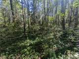99993 Dowans Creek Road - Photo 21