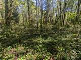 99993 Dowans Creek Road - Photo 22
