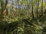 99993 Dowans Creek Road - Photo 27