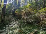 99993 Dowans Creek Road - Photo 29