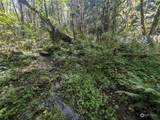 99993 Dowans Creek Road - Photo 31