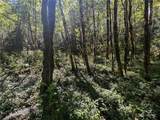 99993 Dowans Creek Road - Photo 33