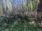 99993 Dowans Creek Road - Photo 36