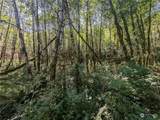 99993 Dowans Creek Road - Photo 37