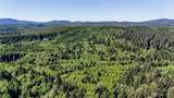 99993 Dowans Creek Road - Photo 6