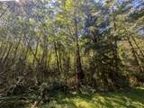 99993 Dowans Creek Road - Photo 8