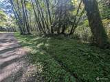 99993 Dowans Creek Road - Photo 9