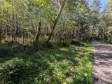99993 Dowans Creek Road - Photo 10