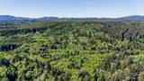 99994 Dowans Creek Road - Photo 2