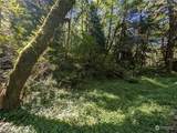 99994 Dowans Creek Road - Photo 11