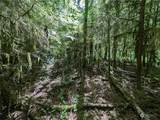 99994 Dowans Creek Road - Photo 14