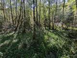 99994 Dowans Creek Road - Photo 15