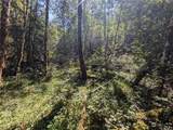 99994 Dowans Creek Road - Photo 16