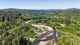 99994 Dowans Creek Road - Photo 3