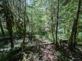 99994 Dowans Creek Road - Photo 22