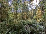 99994 Dowans Creek Road - Photo 26