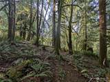 99994 Dowans Creek Road - Photo 30