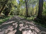 99994 Dowans Creek Road - Photo 9