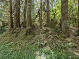 99994 Dowans Creek Road - Photo 10
