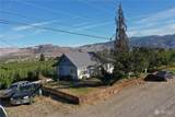 33404 Us 97 - Photo 3