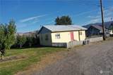 33404 Us 97 - Photo 4