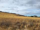 31730 Mammoth Dr - Photo 1