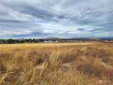 31730 Mammoth Dr - Photo 2