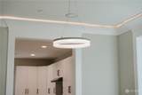 11414 8th Avenue - Photo 25