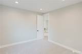 11414 8th Avenue - Photo 26