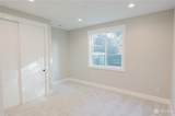 11414 8th Avenue - Photo 27