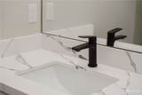 11414 8th Avenue - Photo 28