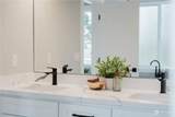 11414 8th Avenue - Photo 29