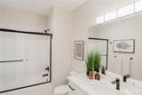 11414 8th Avenue - Photo 30