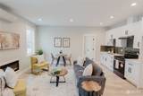 11414 8th Avenue - Photo 31