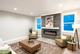 11414 8th Avenue - Photo 32