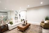 11414 8th Avenue - Photo 33