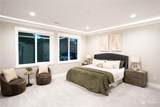 11414 8th Avenue - Photo 34