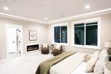 11414 8th Avenue - Photo 35