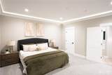 11414 8th Avenue - Photo 36