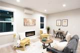 11414 8th Avenue - Photo 37