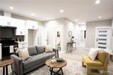 11414 8th Avenue - Photo 38