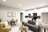 11414 8th Avenue - Photo 39