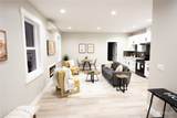 11414 8th Avenue - Photo 40
