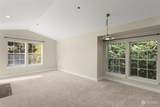 2610 118th Avenue - Photo 2