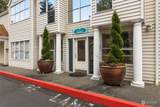 2610 118th Avenue - Photo 17