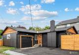 3549 Morgan St - Photo 2