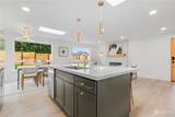 3549 Morgan St - Photo 12