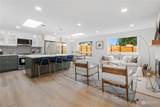 3549 Morgan St - Photo 13