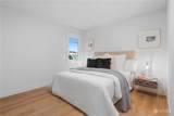 3549 Morgan St - Photo 17